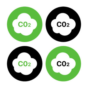 Co2